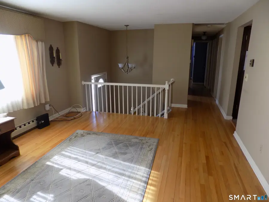 201 Westwoods Terrace, Bristol, CT 06010 - #2