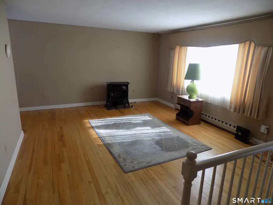 201 Westwoods Terrace, Bristol, CT 06010 - #3