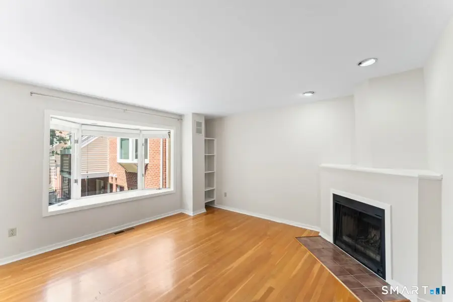 101 Grove Street #19, Stamford, CT 06901 - #2