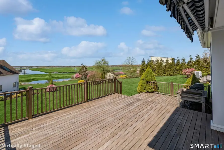 24 Ridgewood Avenue, Madison, CT 06443 - #3