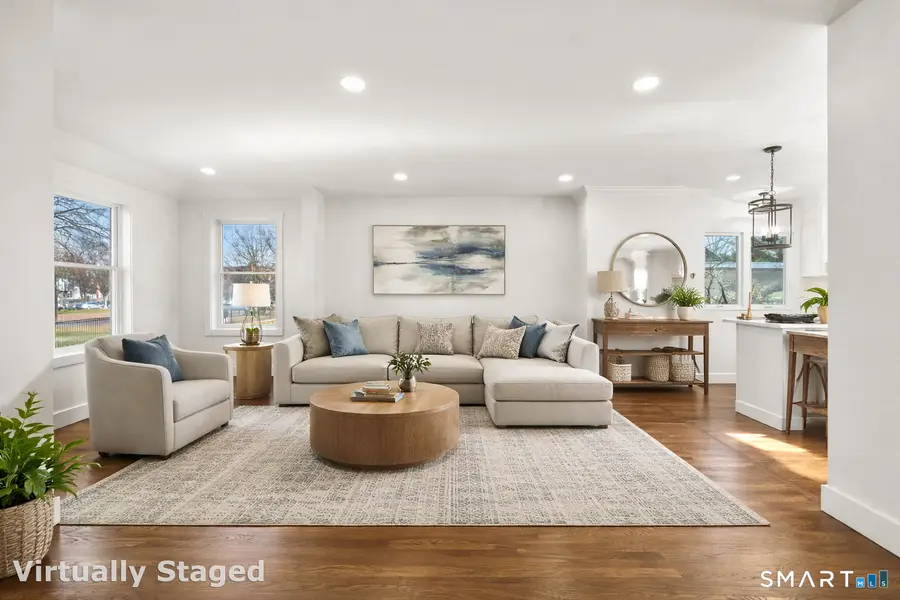 553 Birdseye Street, Stratford, CT 06615 - #3