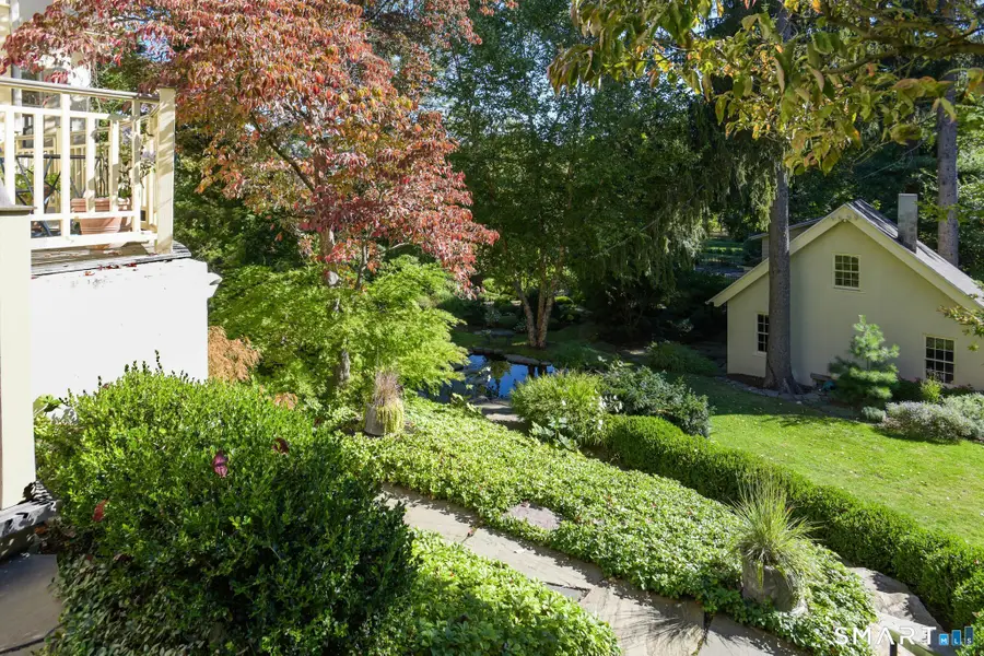 15 Edgehill Road, New Haven, CT 06511 - #3