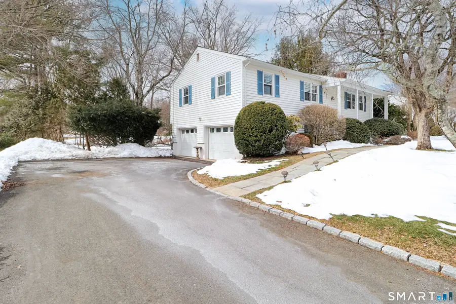 Address Withheld By Seller, Norwalk, CT 06851 - #3