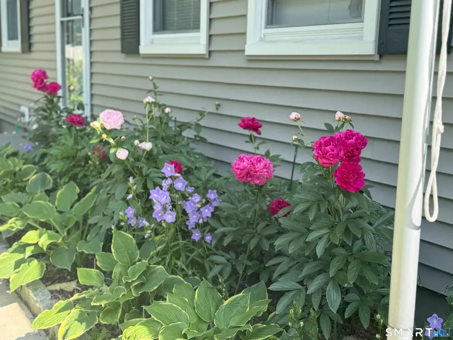 38 Vernon Road, Enfield, CT 06082 - #2