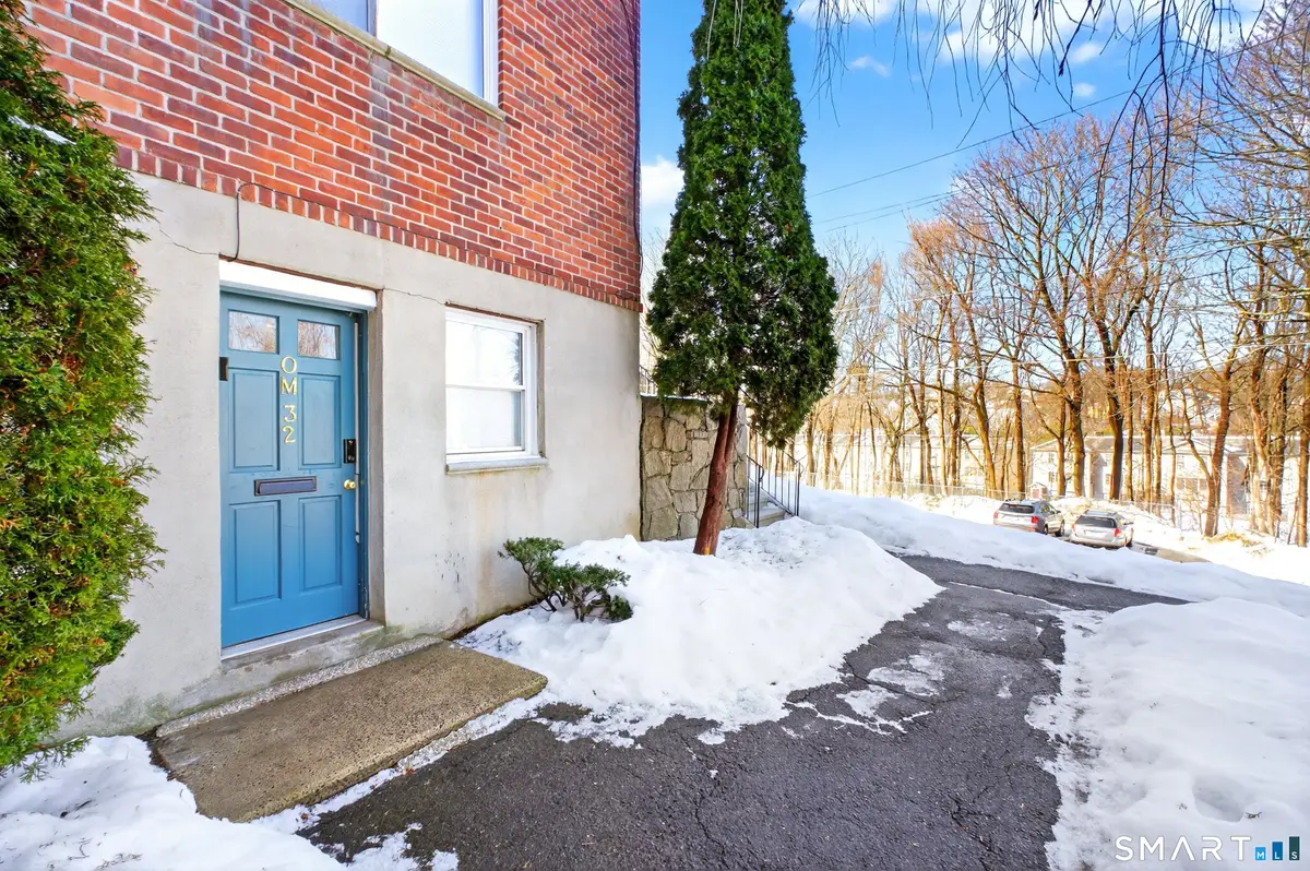 51 Park Avenue #6-32, Danbury, CT 06810 - #1