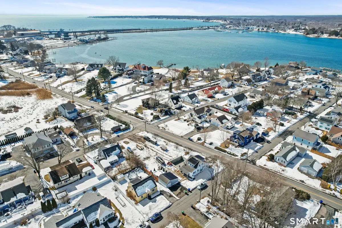 3 East Wood Street, Waterford, CT 06385 - #1