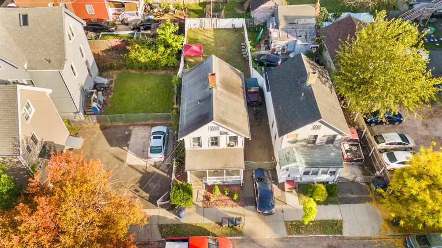 75 3rd Street, New Haven, CT 06519 - #3