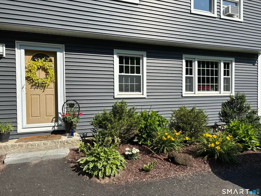 19 Botsford Hill Road, Newtown, CT 06470 - #3