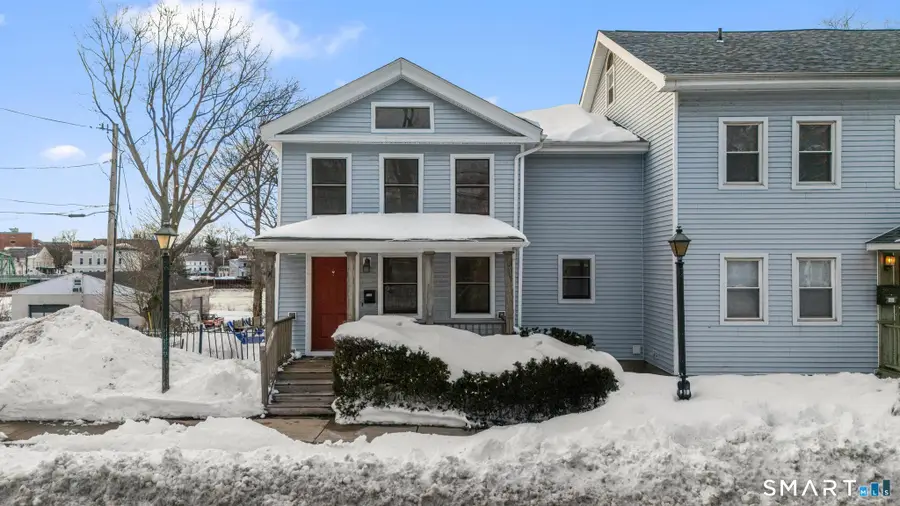 702 Quinnipiac Avenue #APT A, New Haven, CT 06513 - #3