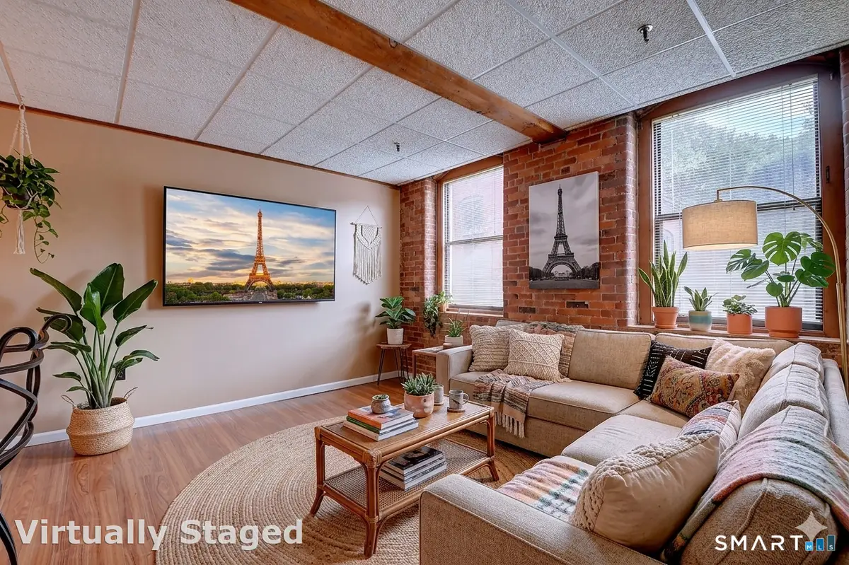 222 Williams Street East #108, Glastonbury, CT 06033 - #1