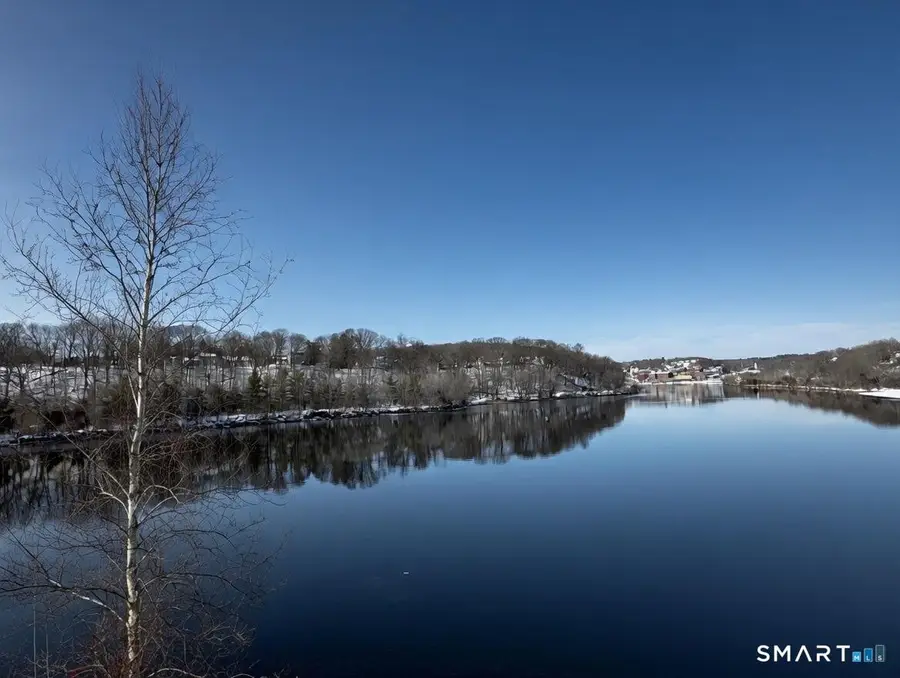 68 Thermos Avenue #109D, Norwich, CT 06360 - #2