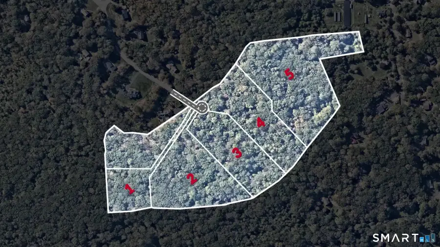 71 Glenwood Road, North Branford, CT 06471 - #3