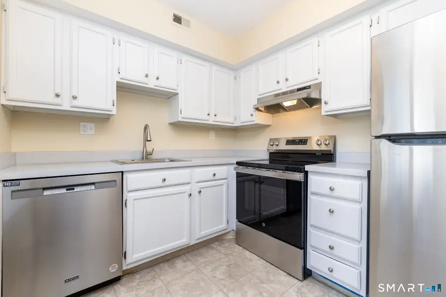 83 Candlewood Drive #83, South Windsor, CT 06074 - #2