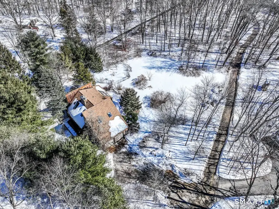 70 Tamarack Road, New Milford, CT 06776 - #2