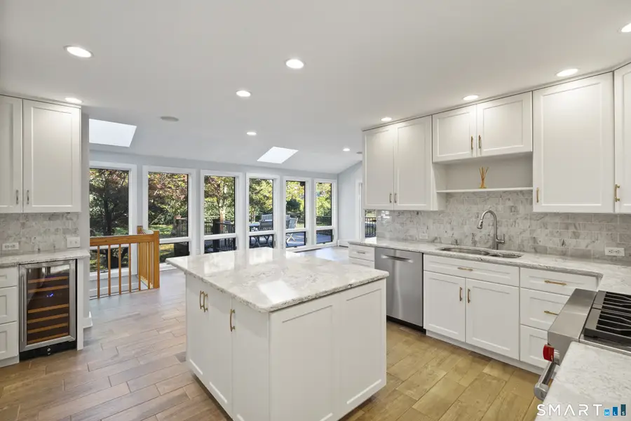 249 Shore Road, Greenwich, CT 06830 - #2