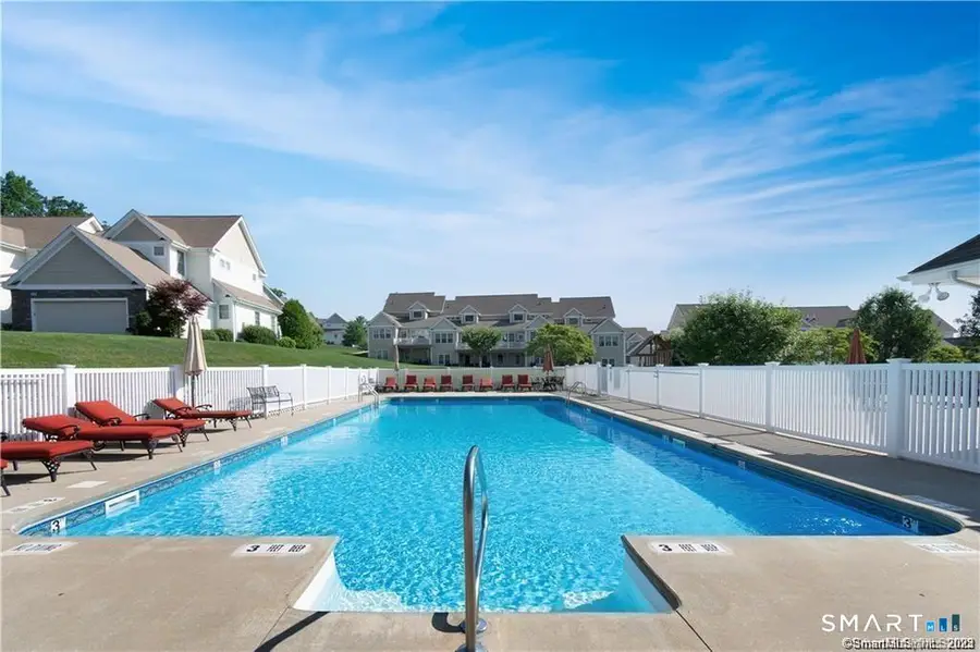 182 Remy Court #182, Shelton, CT 06484 - #2