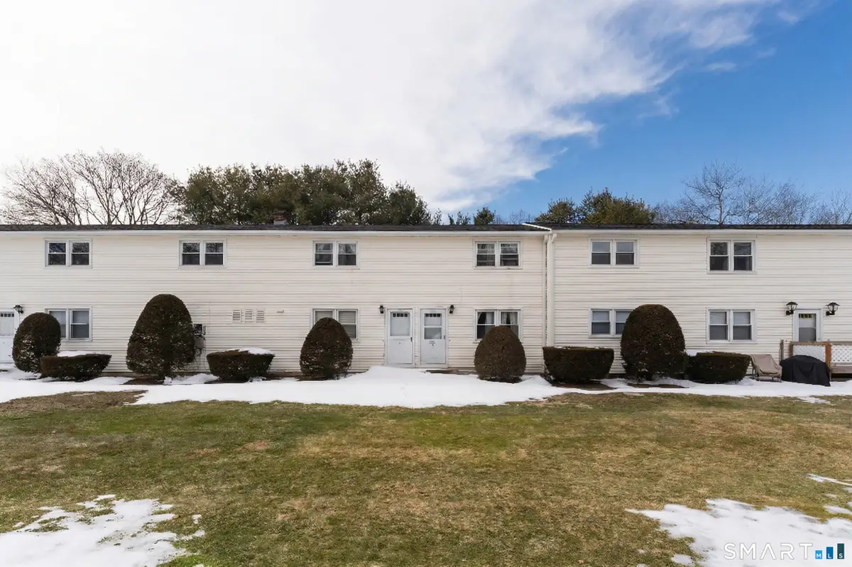 144 East Main Street #5, Clinton, CT 06413 - #1