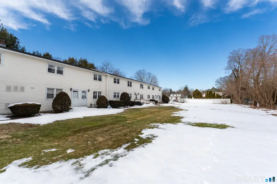 144 East Main Street #5, Clinton, CT 06413 - #2