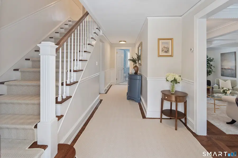 9 Point O Woods Road South, Darien, CT 06820 - #3