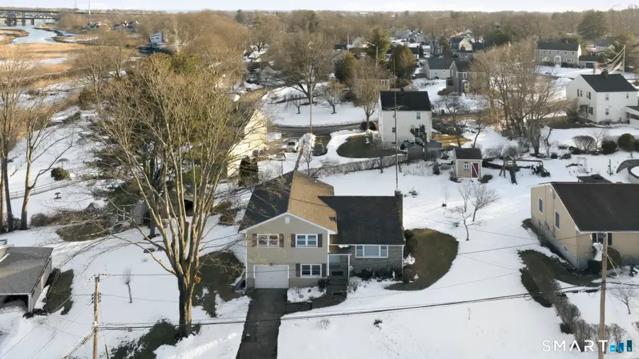 66 Bridgeview Place, Stratford, CT 06614 - #2