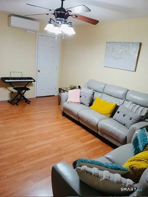 312 Jackson Avenue, Stratford, CT 06615 - #2