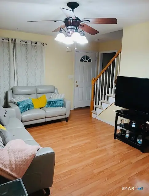 312 Jackson Avenue, Stratford, CT 06615 - #3