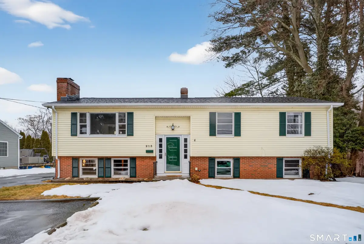 213 Seaside Avenue, Milford, CT 06460 - #1