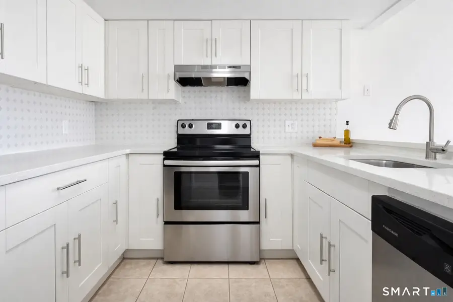 1651 Quinnipiac Avenue #1651, New Haven, CT 06513 - #3