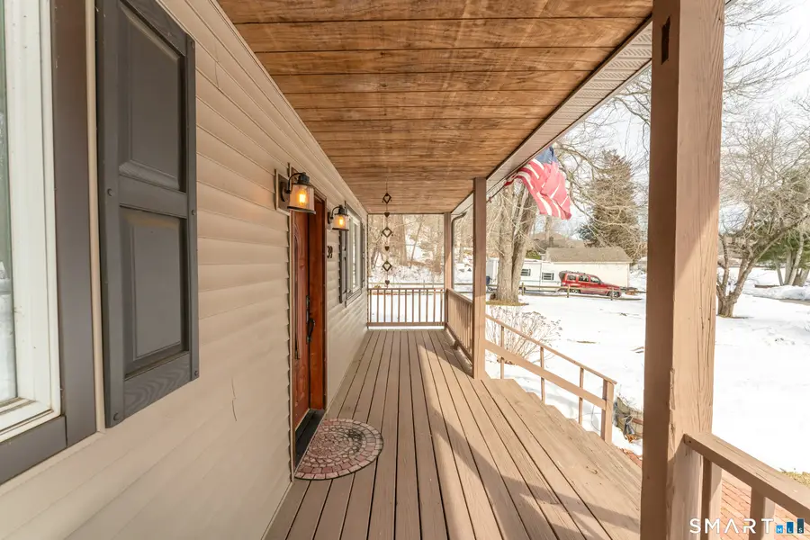 39 Long Pond Road South, Ledyard, CT 06339 - #2