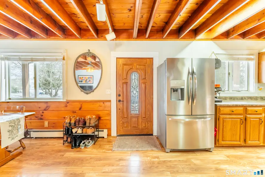 39 Long Pond Road South, Ledyard, CT 06339 - #3