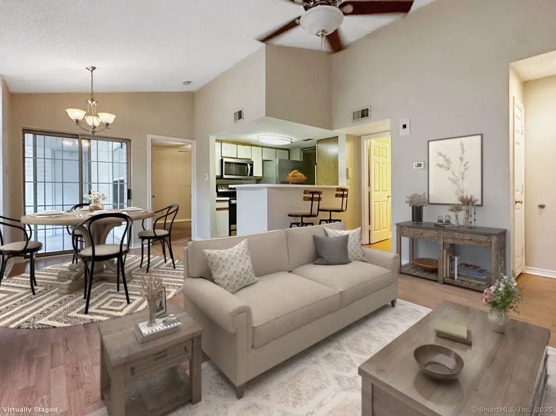 31 High Street #APT 11304, East Hartford, CT 06118 - #1