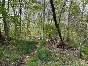 Saugus Avenue, Watertown, CT 06795 - #3