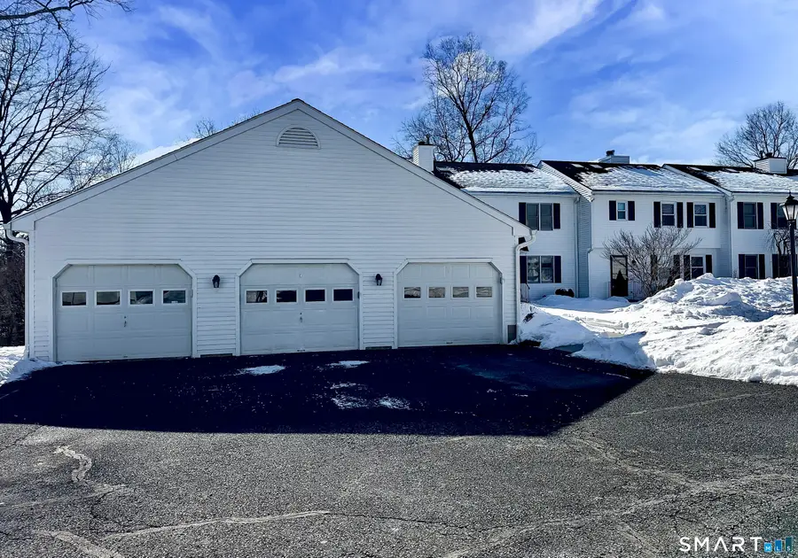 319 Thomaston Road #75, Watertown, CT 06795 - #2