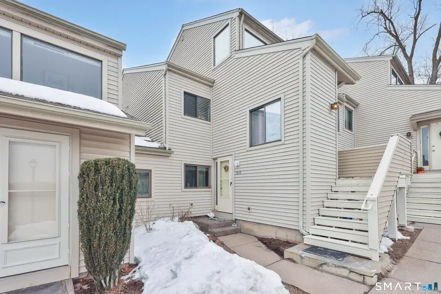 260 Brittany Farms Road #APT B, New Britain, CT 06053 - #2