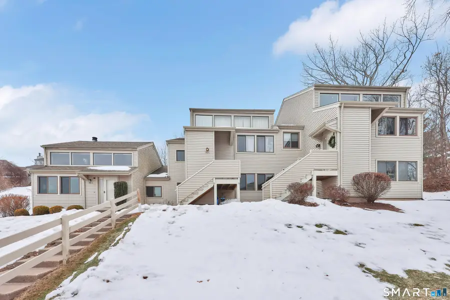 260 Brittany Farms Road #APT B, New Britain, CT 06053 - #3