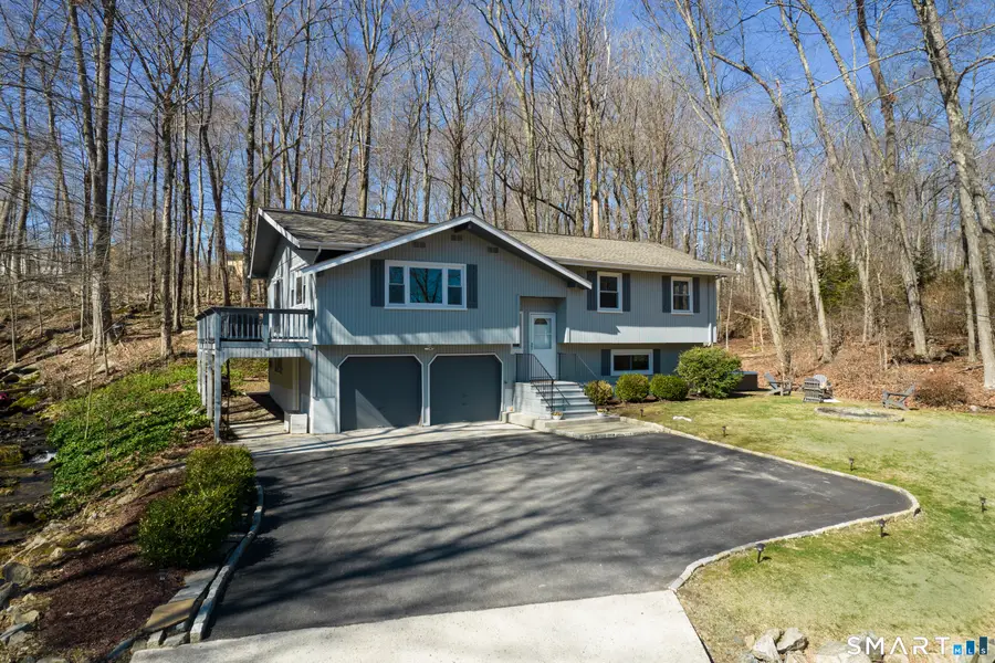 54 Rita Drive, New Fairfield, CT 06812 - #2