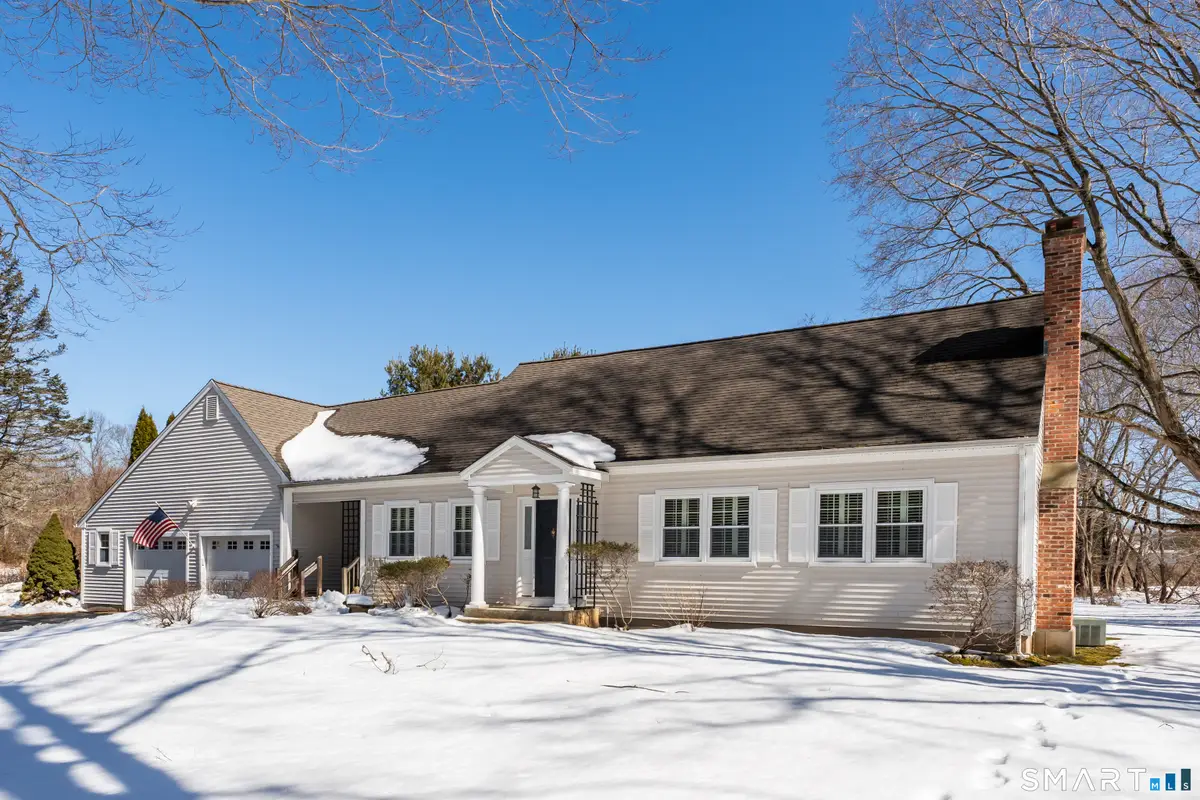 70 Wildwood Avenue, Madison, CT 06443 - #1