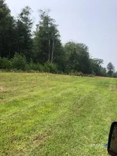 257 Torringford Street, Winchester, CT 06098 - #2