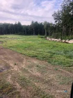 257 Torringford Street, Winchester, CT 06098 - #3