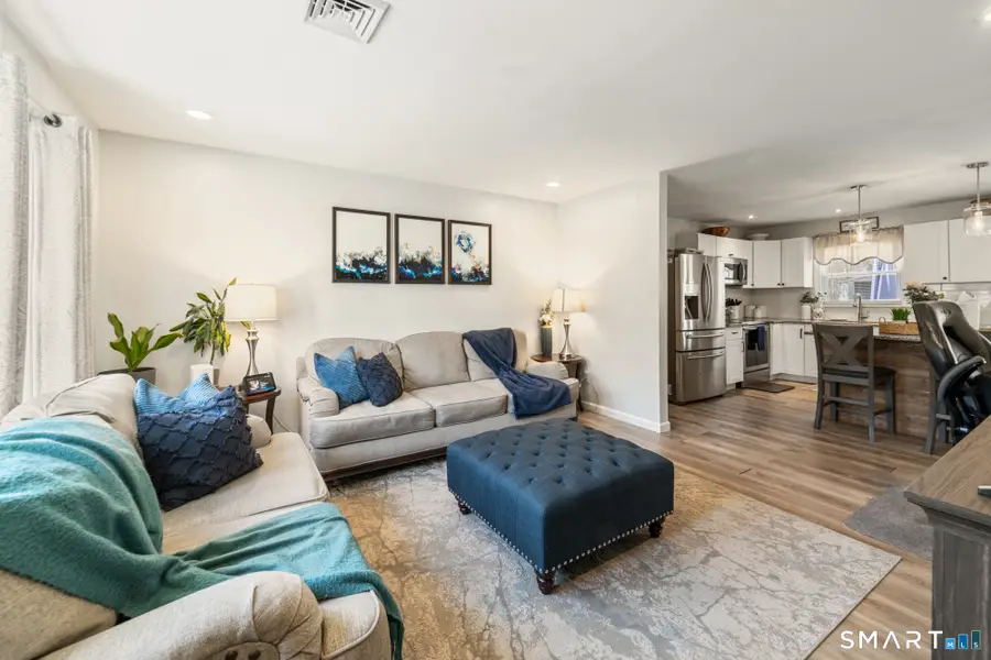 185 Bluebird Drive, Naugatuck, CT 06770 - #2