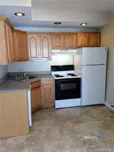 22 Ingraham Street, Bristol, CT 06010 - #3