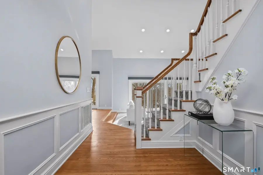 1 Old Church Road #APT 1, Greenwich, CT 06830 - #3