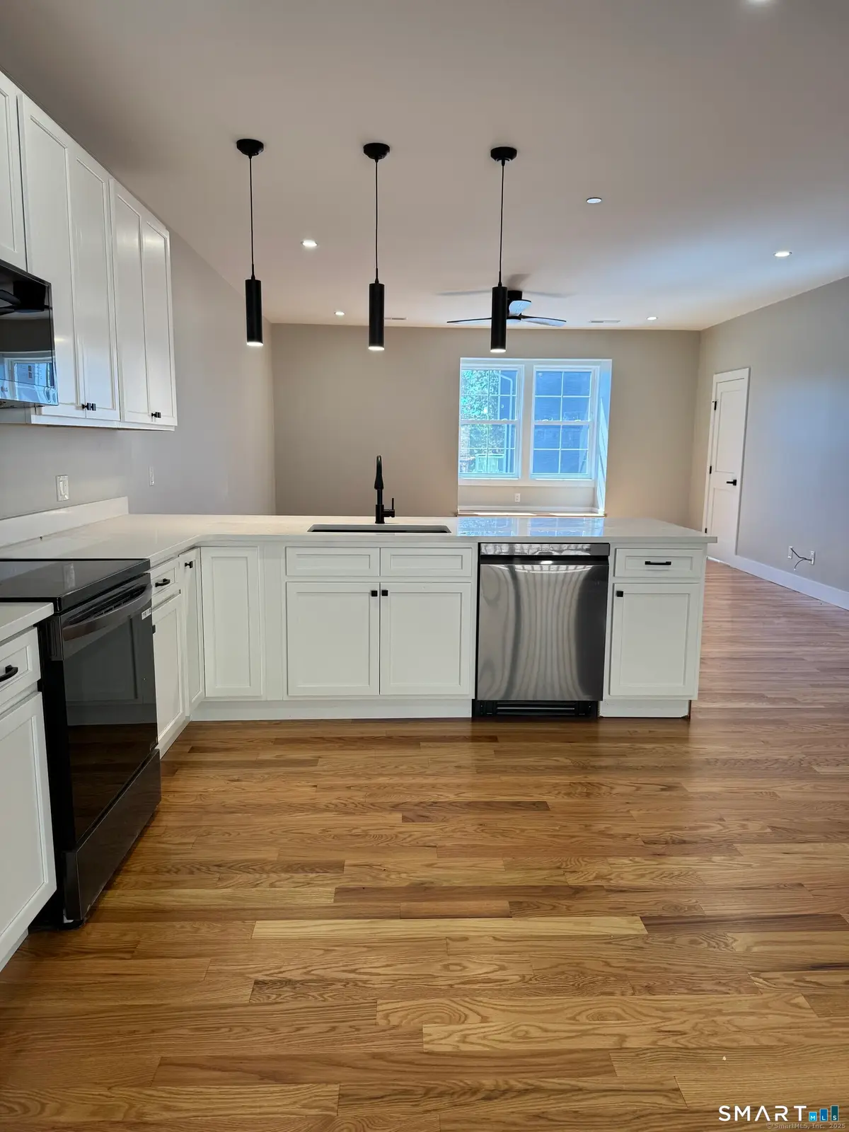 243 Echo Lake Road #B9, Watertown, CT 06795 - #1