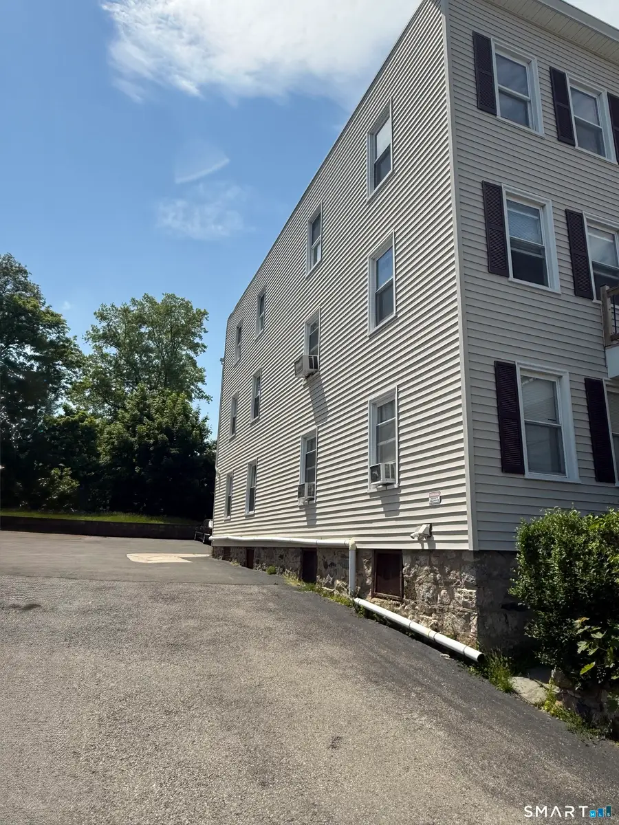 113 Seaside Avenue, Stamford, CT 06902 - #3