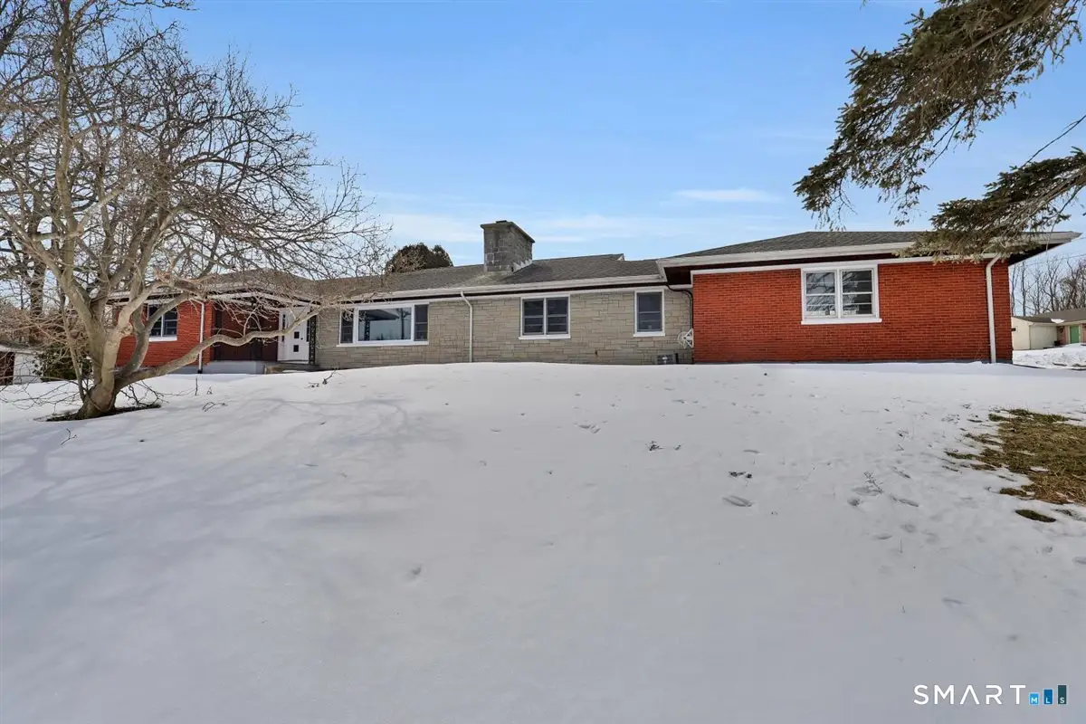 909 Randolph Road, Middletown, CT 06457 - #1