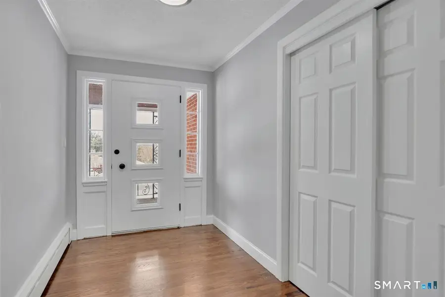 909 Randolph Road, Middletown, CT 06457 - #3