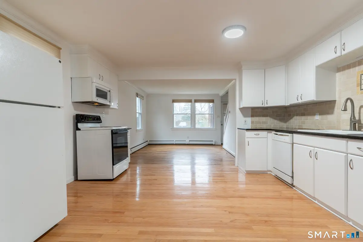 252 Melville Drive, Fairfield, CT 06825 - #1