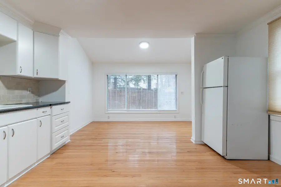 252 Melville Drive, Fairfield, CT 06825 - #3