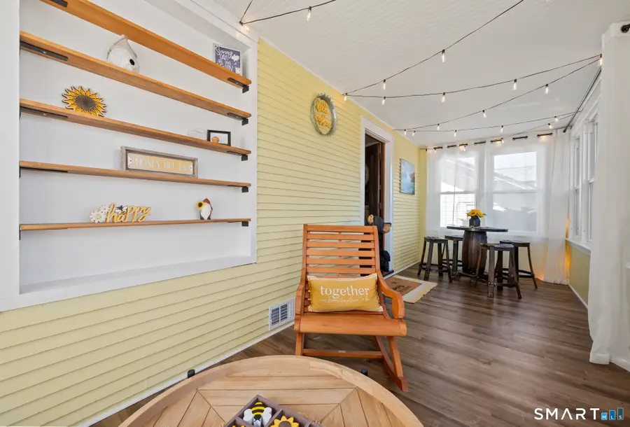 18 Oak Street, Terryville, CT 06786 - #3