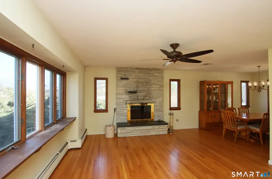 20 Smoke Hill Drive, New Fairfield, CT 06812 - #3